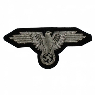 service